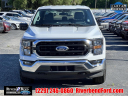 Thumbnail image of 2023 Ford F-150 at Riverbend Ford