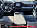 Thumbnail image of 2023 Ford F-150 at Riverbend Ford