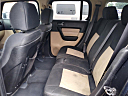 Thumbnail image of 2006 HUMMER H3 at Tonys Auto Sales of Jacksonville, LLC.