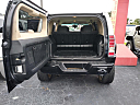 2006 HUMMER H3 Base at Tonys Auto Sales of Jacksonville, LLC.