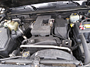 Thumbnail image of 2006 HUMMER H3 at Tonys Auto Sales of Jacksonville, LLC.