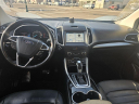 Thumbnail image of 2017 Ford Edge at SHARK AUTO SALES