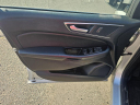 Thumbnail image of 2017 Ford Edge at SHARK AUTO SALES