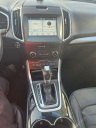 Thumbnail image of 2017 Ford Edge at SHARK AUTO SALES