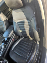 Thumbnail image of 2017 Ford Edge at SHARK AUTO SALES