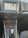 Thumbnail image of 2017 Ford Edge at SHARK AUTO SALES