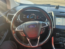 Thumbnail image of 2017 Ford Edge at SHARK AUTO SALES