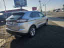 Thumbnail image of 2017 Ford Edge at SHARK AUTO SALES