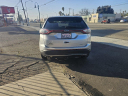 Thumbnail image of 2017 Ford Edge at SHARK AUTO SALES