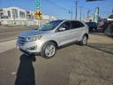 Thumbnail image of 2017 Ford Edge at SHARK AUTO SALES