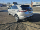 Thumbnail image of 2017 Ford Edge at SHARK AUTO SALES
