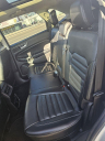 Thumbnail image of 2017 Ford Edge at SHARK AUTO SALES