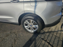 Thumbnail image of 2017 Ford Edge at SHARK AUTO SALES