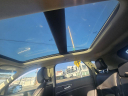 Thumbnail image of 2017 Ford Edge at SHARK AUTO SALES