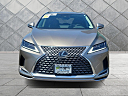 Thumbnail image of 2021 Lexus RX 350 at Maxon Hyundai Inc.