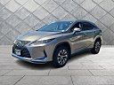 Thumbnail image of 2021 Lexus RX 350 at Maxon Hyundai Inc.