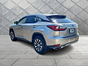 Thumbnail image of 2021 Lexus RX 350 at Maxon Hyundai Inc.