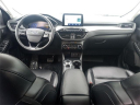 Thumbnail image of 2022 Ford Escape at James Martin Chevrolet