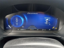2022 Ford Escape Titanium at James Martin Chevrolet