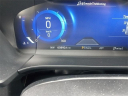 Thumbnail image of 2022 Ford Escape at James Martin Chevrolet