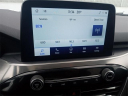 Thumbnail image of 2022 Ford Escape at James Martin Chevrolet