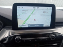 Thumbnail image of 2022 Ford Escape at James Martin Chevrolet