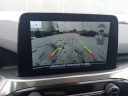 Thumbnail image of 2022 Ford Escape at James Martin Chevrolet
