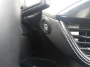 Thumbnail image of 2022 Ford Escape at James Martin Chevrolet