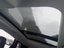 Thumbnail image of 2022 Ford Escape at James Martin Chevrolet