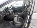 Thumbnail image of 2022 Ford Escape at James Martin Chevrolet