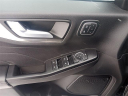 Thumbnail image of 2022 Ford Escape at James Martin Chevrolet