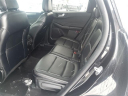 Thumbnail image of 2022 Ford Escape at James Martin Chevrolet
