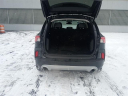 Thumbnail image of 2022 Ford Escape at James Martin Chevrolet