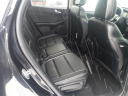 Thumbnail image of 2022 Ford Escape at James Martin Chevrolet