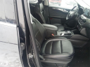 Thumbnail image of 2022 Ford Escape at James Martin Chevrolet
