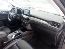 Thumbnail image of 2022 Ford Escape at James Martin Chevrolet