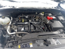 Thumbnail image of 2022 Ford Escape at James Martin Chevrolet