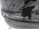 Thumbnail image of 2022 Ford Escape at James Martin Chevrolet