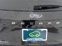 Thumbnail image of 2022 Ford Escape at James Martin Chevrolet
