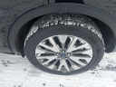 Thumbnail image of 2022 Ford Escape at James Martin Chevrolet