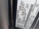 Thumbnail image of 2022 Ford Escape at James Martin Chevrolet