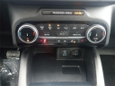Thumbnail image of 2022 Ford Escape at James Martin Chevrolet