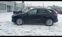 Thumbnail image of 2022 Ford Escape at James Martin Chevrolet