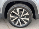 2023 Volkswagen Taos SE at North Park Volkswagen Of Dominion - New