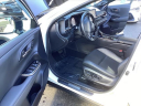2024 Toyota Crown Platinum at Toyota Of Lancaster