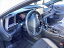 Thumbnail image of 2024 Toyota Crown at Toyota Of Lancaster