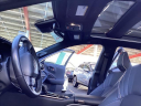 Thumbnail image of 2024 Toyota Crown at Toyota Of Lancaster