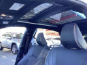 Thumbnail image of 2024 Toyota Crown at Toyota Of Lancaster