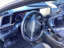 Thumbnail image of 2024 Toyota Crown at Toyota Of Lancaster