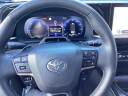 Thumbnail image of 2024 Toyota Crown at Toyota Of Lancaster